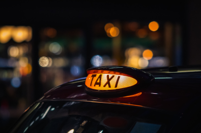 Landmark judgment as Supreme Court unanimously rejects Uber’s  bid to render unlawful the businesses of its competitors