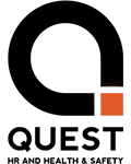 thumbnail quest logo