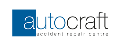 patron logo autocraft
