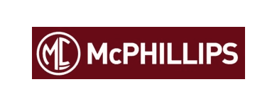 patron logo mcphillips