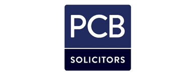 patron logo PCB solicitors