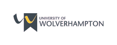 patron logo university wolverhampton