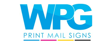 patron logo wpg