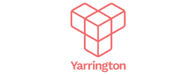 patron logo yarrington