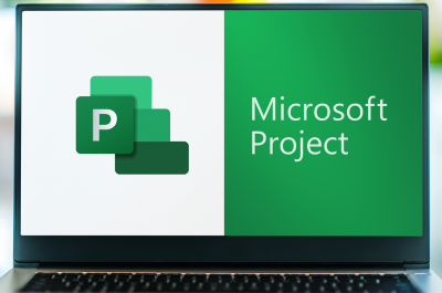 Software Skills Introduces New Getting Started With Microsoft Project Training Course For Business