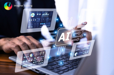 AI at Work: What Microsoft Copilot’s Rapid Evolution Means for Business Leaders in 2026