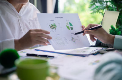 Why Corporate Social Responsibility Matters for Your Business in Shropshire