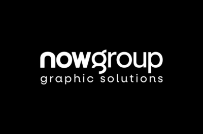 Now Group Brand Refresh
