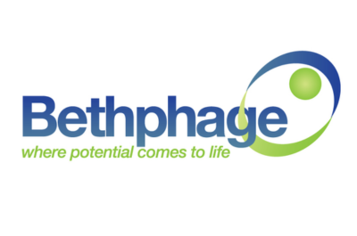 FlexAssist Owner Helen's challenge to raise funds for local charity Bethphage.