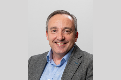 Lanyon Bowdler maintains strong rankings in legal ‘bible’ 