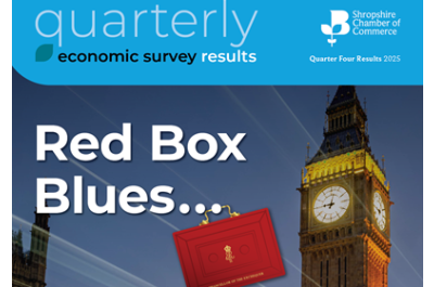 SURVEY RESULTS: Concerns remain for under-pressure employers