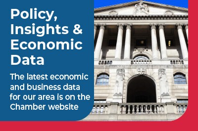 Interest rate hold will be welcomed by businesses