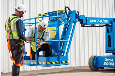 Success of Tailored Instructor Training Prompts New RTITB Course Launch