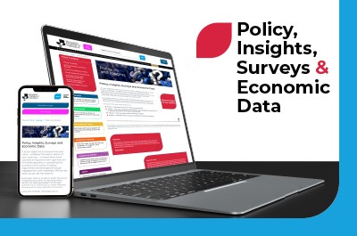 Widening divide between fortunes of exporters