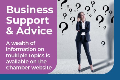 Do we risk falling behind in the race to Net Zero?