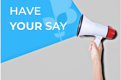 What should devolution deliver for Shropshire? We want your views