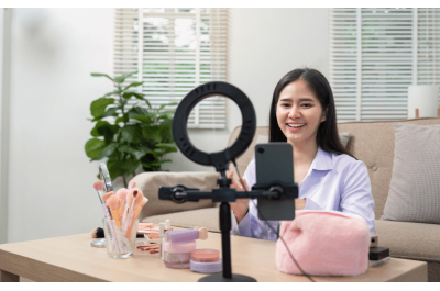 Are Influencers Still Relevant in Social Media Marketing?