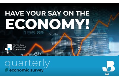 Mixed response to Chancellor's Budget speech