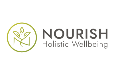 New complimentary, drop-in, health and wellbeing pilot launches as NOURISH Holistic Wellbeing Ltd celebrates it’s 5th Birthday