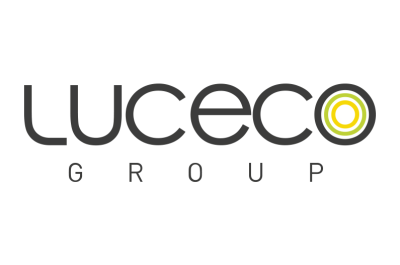 Innovation, growth and sustaining successful strategies continue at pace for Telford based lighting, electrical and power giant Luceco Group