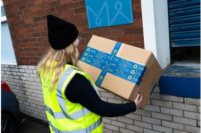New Chamber deal with MyWorkwear offers discounts to members