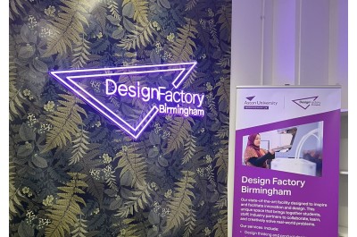 Exciting addition to Chamber's October expo programme