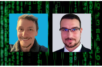 Cyber security experts to speak at Telford College seminar