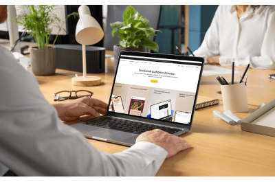 5 Reasons to Switch to Mailchimp