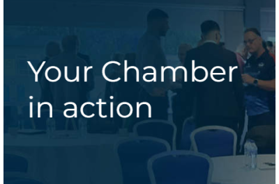 Chamber backs plans for 'game changing' rural broadband rollout