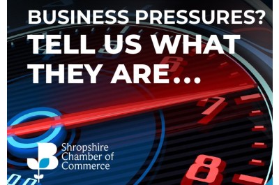 Are 'budget jitters' less than expected?