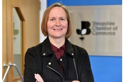 Lack of shock and drama in Spring Statement will be a relief to employers