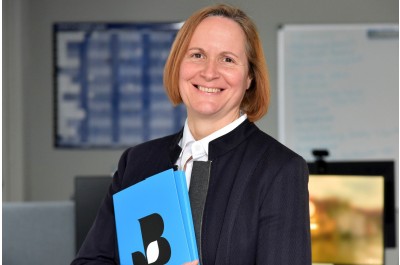 Shropshire Chamber welcomes employment rights bill changes