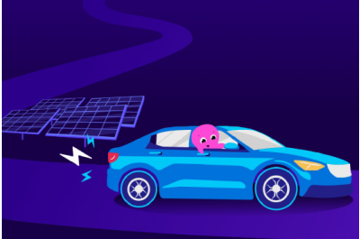 Chamber partners with Octopus EV to provide added value for members