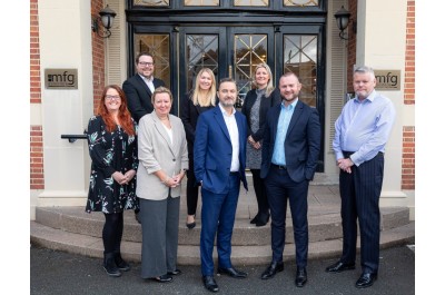 Chambers & Partners success for law firm’s Employment team