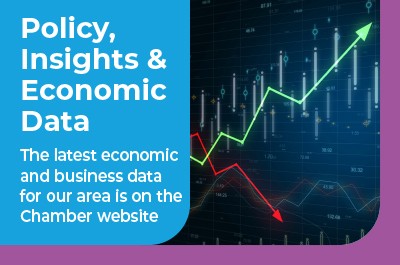 New data paints a 'gloomy picture' for jobs and growth