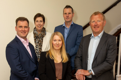 Chambers & Partners success for law firm’s Employment team