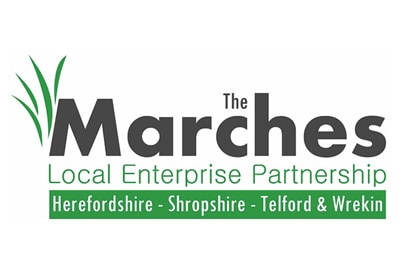 Marches LEP takes the temperature of business 12 months on 
