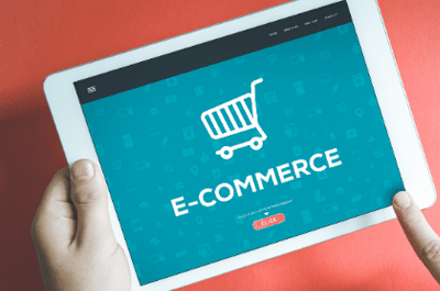 E-commerce & E-Marketplace Platforms: Suitability, Sustainability & Scalability