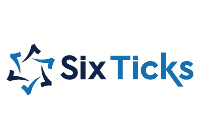 How Six Ticks Have Been Supporting Clients Through COVID-19