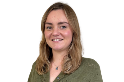 Berrys Welcomes Alexandra Rowley to Growing Heritage Consultancy Team