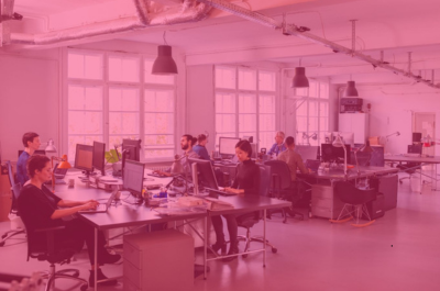A warning to businesses – Your biggest cyber security risk is your staff