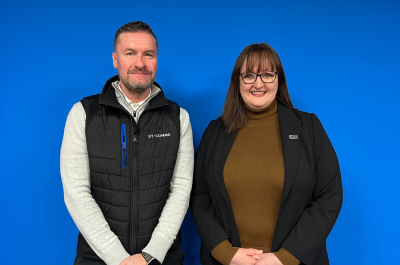 New partnerships boost services for members