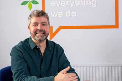 Paycare Unveils Bold New Strategy to Tackle Local Health Inequalities
