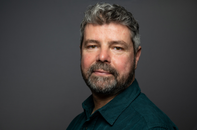 Health Cash Plans - A Smart Investment for Shropshire SMEs