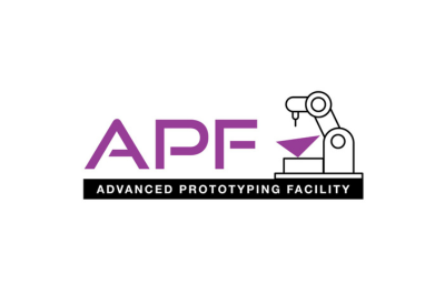 The Advanced Prototyping Facility (APF) Project