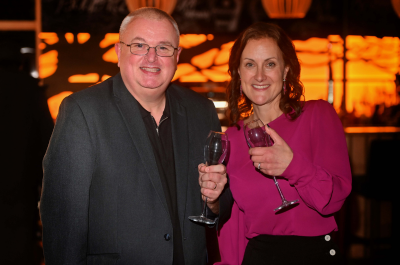 Don’t Miss Shropshire Business Festival