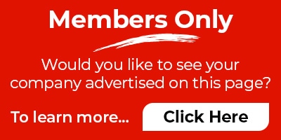 Would you like to see your company advertised on this page?