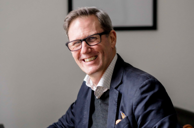 New name but same values for Shropshire financial planning firm