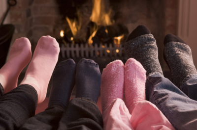 Community Resource Launch the 2025 Warmer Winter Appeal Why Your Help Matters More Than Ever