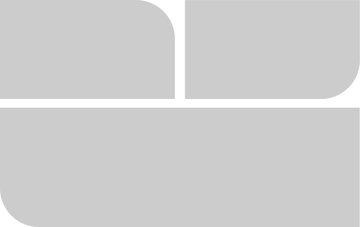 img intro